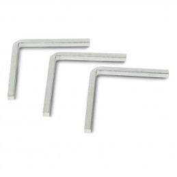 Stahl Kolbenringspannband 53 bis125mm  Kolbenring Werkzeug Spannband Höhe 75mm 