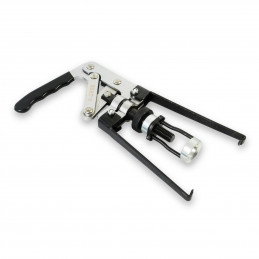 ASTA Ventilfederspanner OHC...