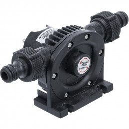 BGS Bohrmaschinen-Pumpe |...
