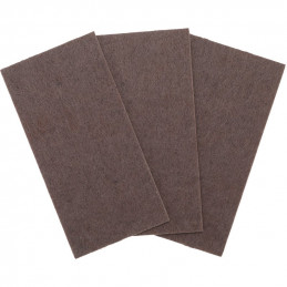 BGS Filzgleiter | Platten |...
