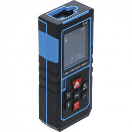 BGS Laser-Entfernungsmesser