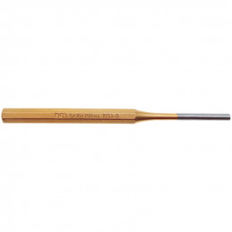 BGS Splintentreiber | 150...