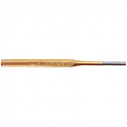 BGS Splintentreiber | 150...