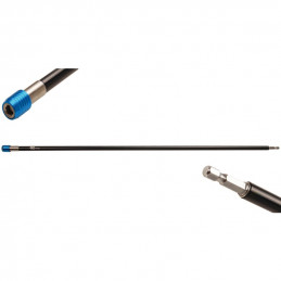 BGS Automatischer Bithalter...