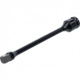 BGS Torsionsstab | 12,5 mm...