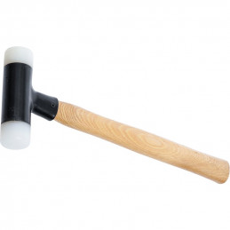 BGS Schonhammer |...