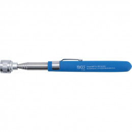 BGS Magnetheber | 650 mm |...
