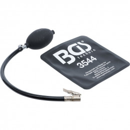 BGS Druckkissen