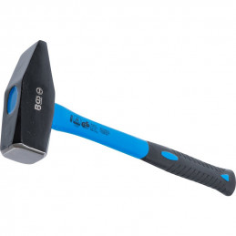 BGS Schlosserhammer |...