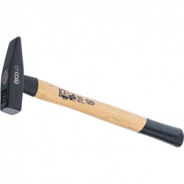 BGS Schlosserhammer |...
