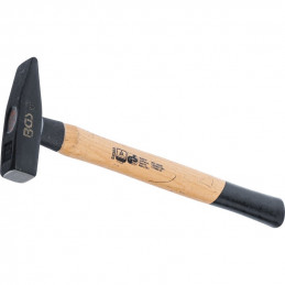 BGS Schlosserhammer |...