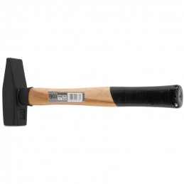 BGS Schlosserhammer |...