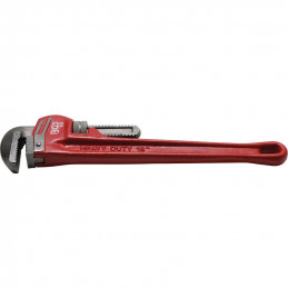 BGS Einhand-Rohrzange | 450...