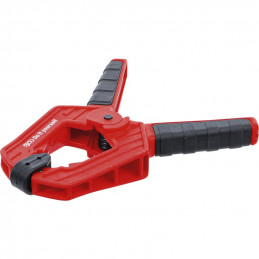 BGS Leimzwinge | 175 mm