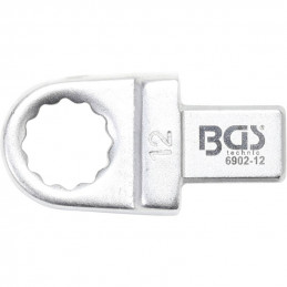 BGS Einsteck-Ringschlüssel...