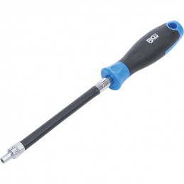 BGS Flexibler...