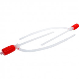 BGS Siphon-Handpumpe | 540...