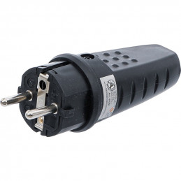 BGS Industrie-Stecker | 16...