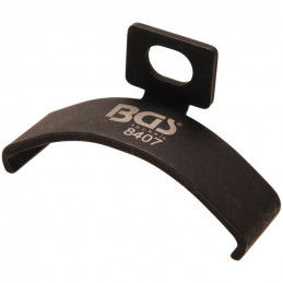 BGS...