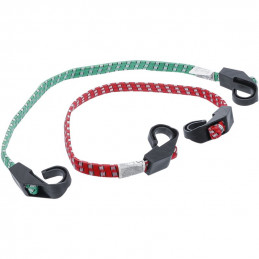 BGS Gepäckspanner-Satz |...