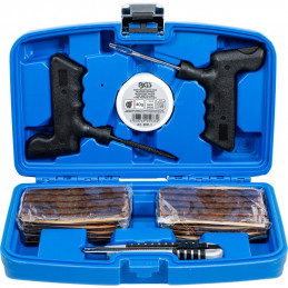 BGS Reifen-Reparatur-Satz |...