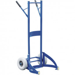 BGS Reifenkarre | 200 kg