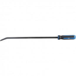 BGS Stemmhebel | 650 x 20 mm