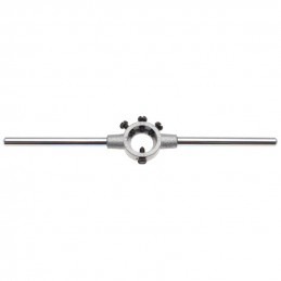 BGS Schneideisenhalter | 2...