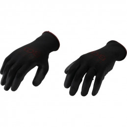 BGS Mechaniker-Handschuhe |...