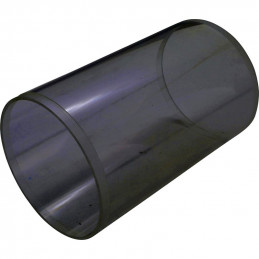BGS Plexiglas-Zylinder, für Druckluft-Öl-Absauggerät