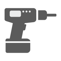 Elektrogeräte