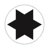 E-Profil - Außentorx