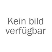 Reifenfüller